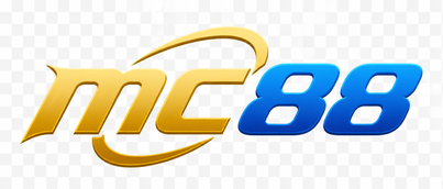 mc88